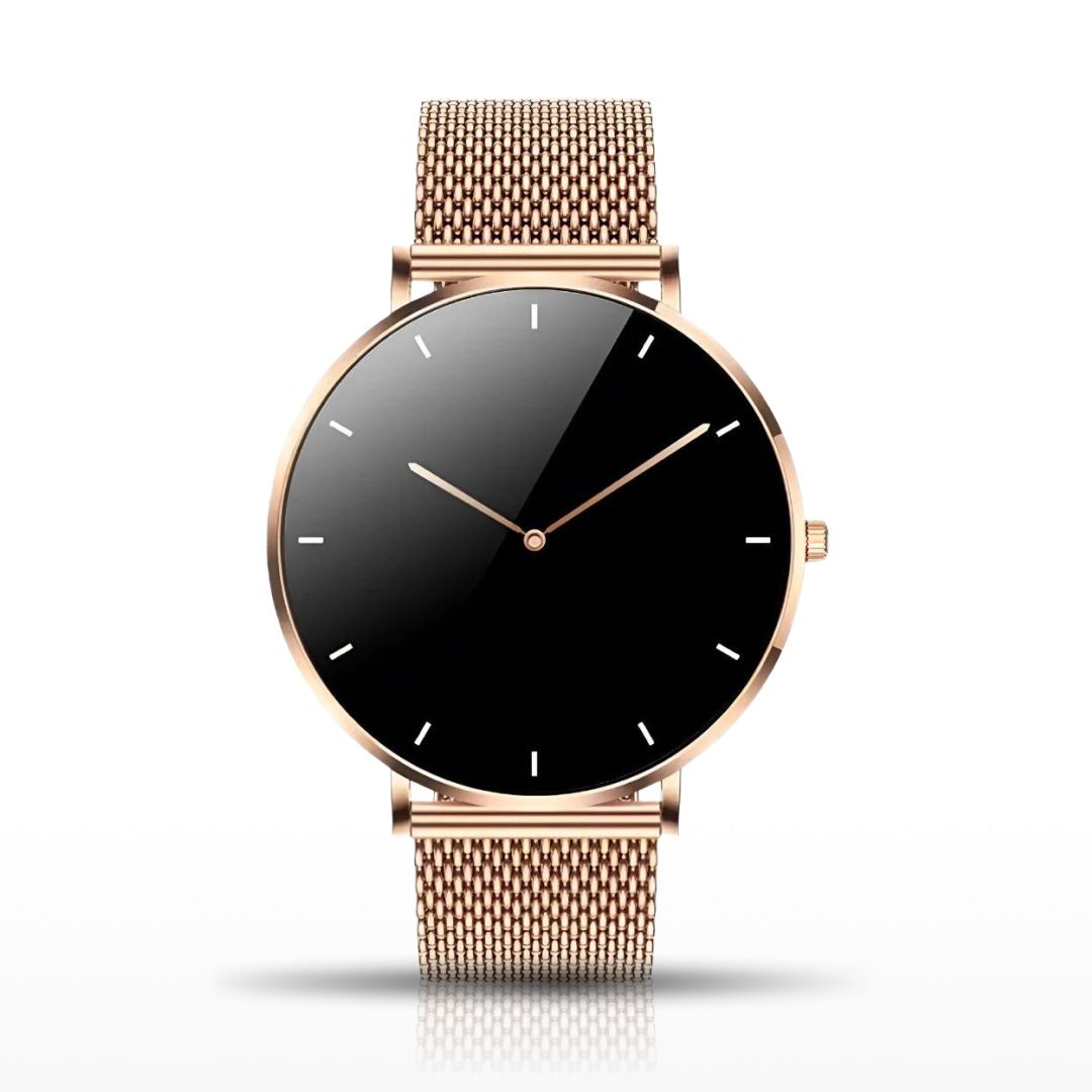 VIOLEVA™ Arista