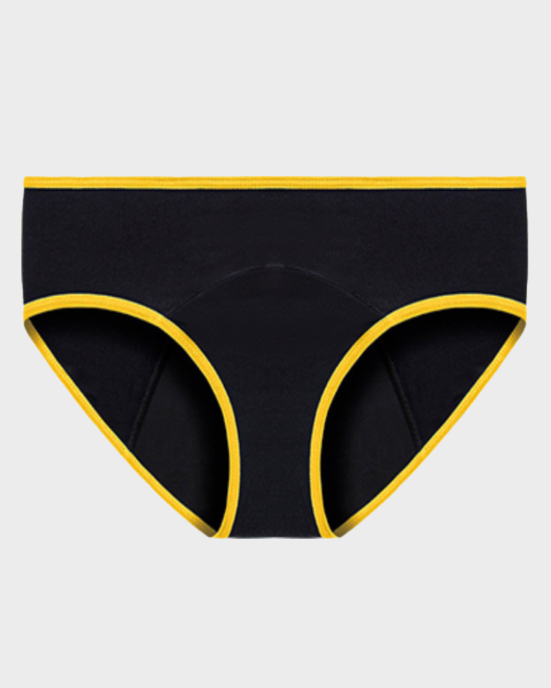 Leak Proof Menstrual Underwear(3 Pack)