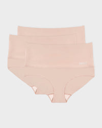 Pink*3