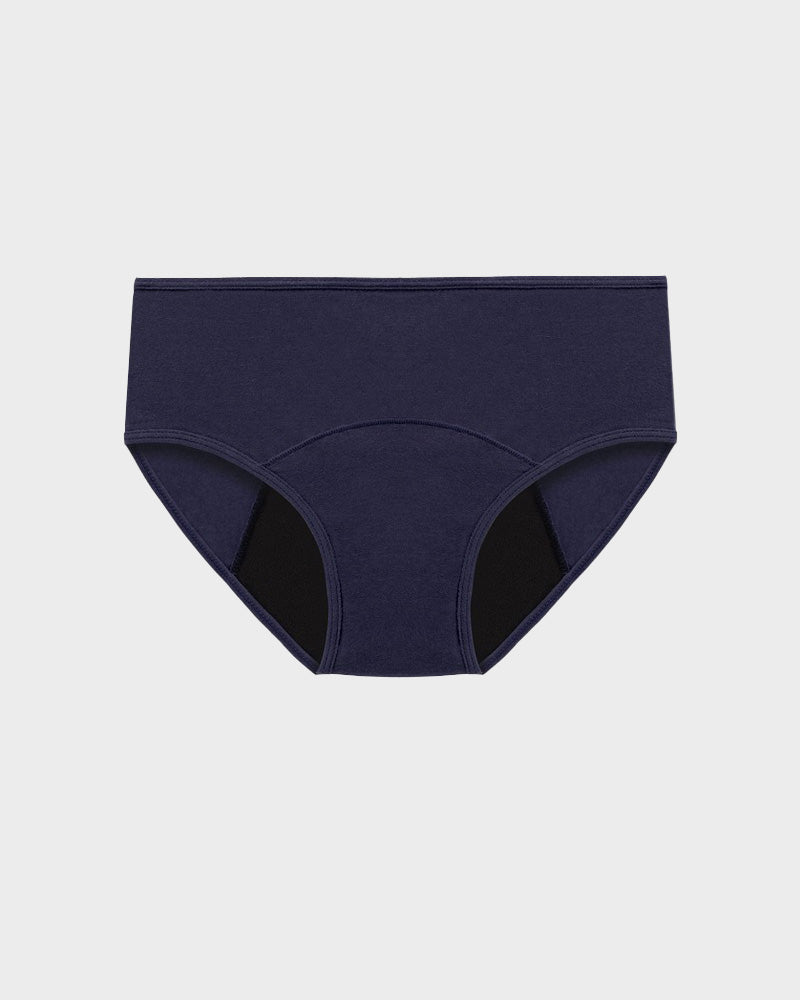 Leak Proof Menstrual Underwear(3 Pack)