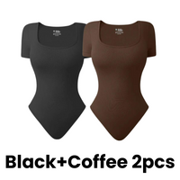 Black+Coffee
