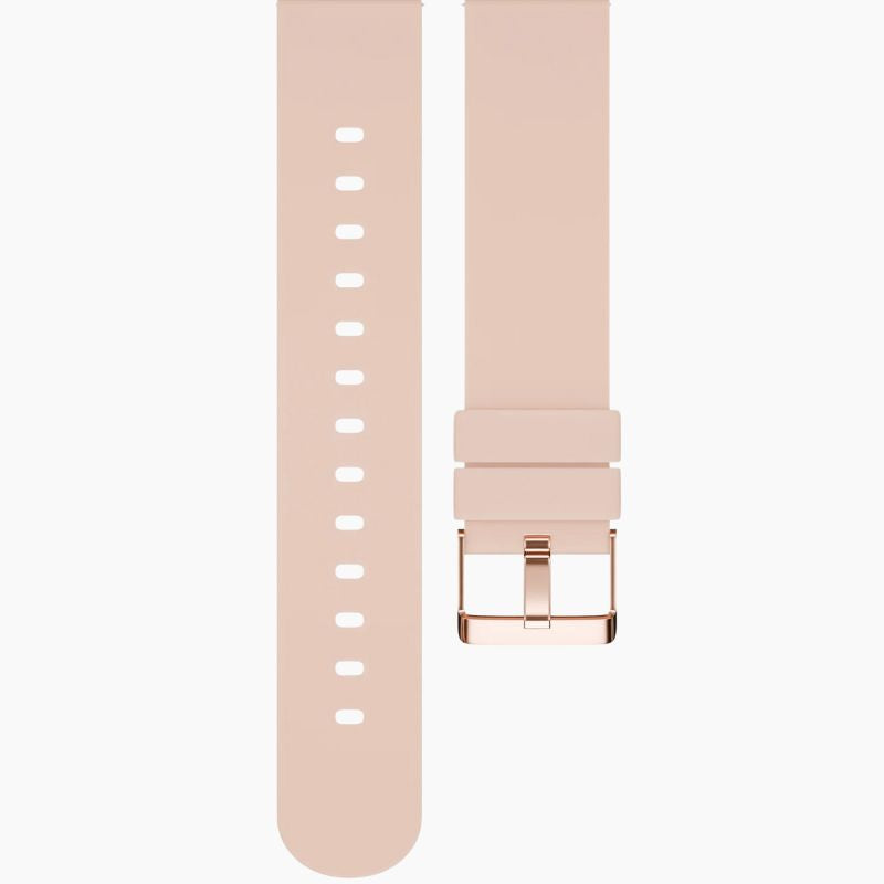 VIOLEVA™ I Urban Essence Band Rosé