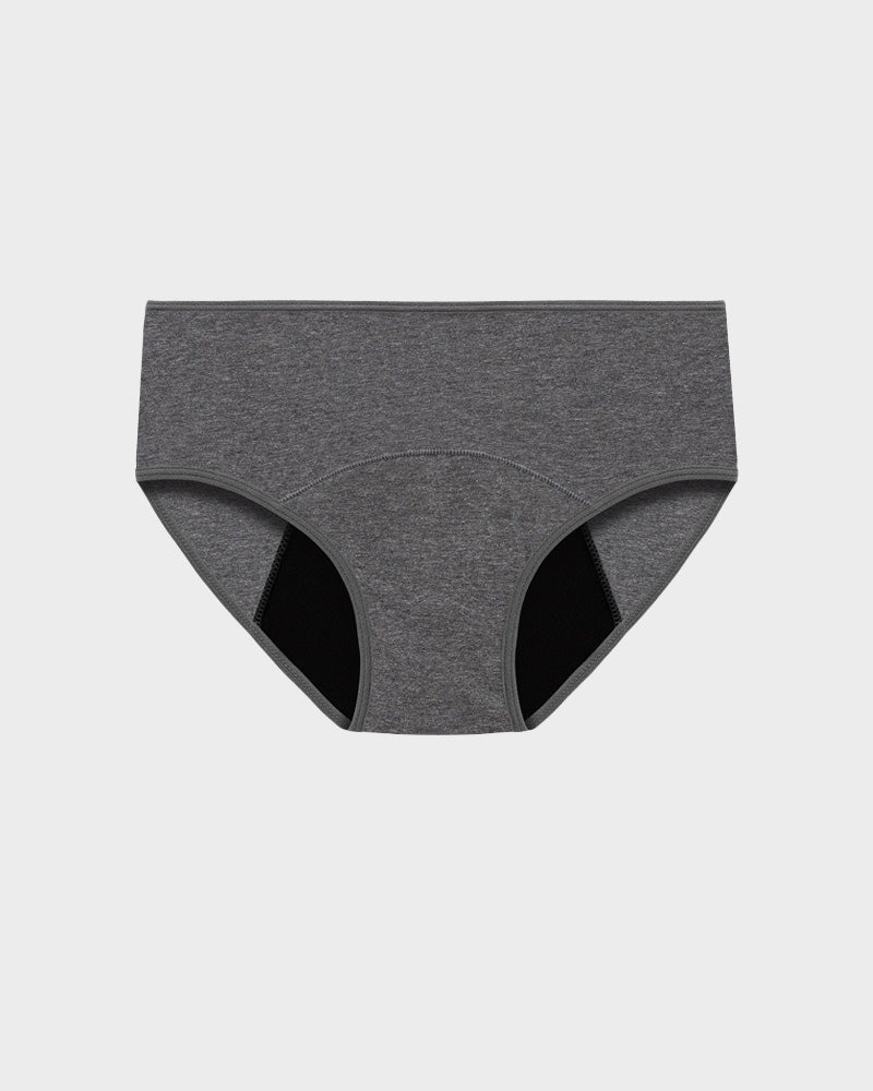 Leak Proof Menstrual Underwear(3 Pack)