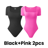 Black+Pink