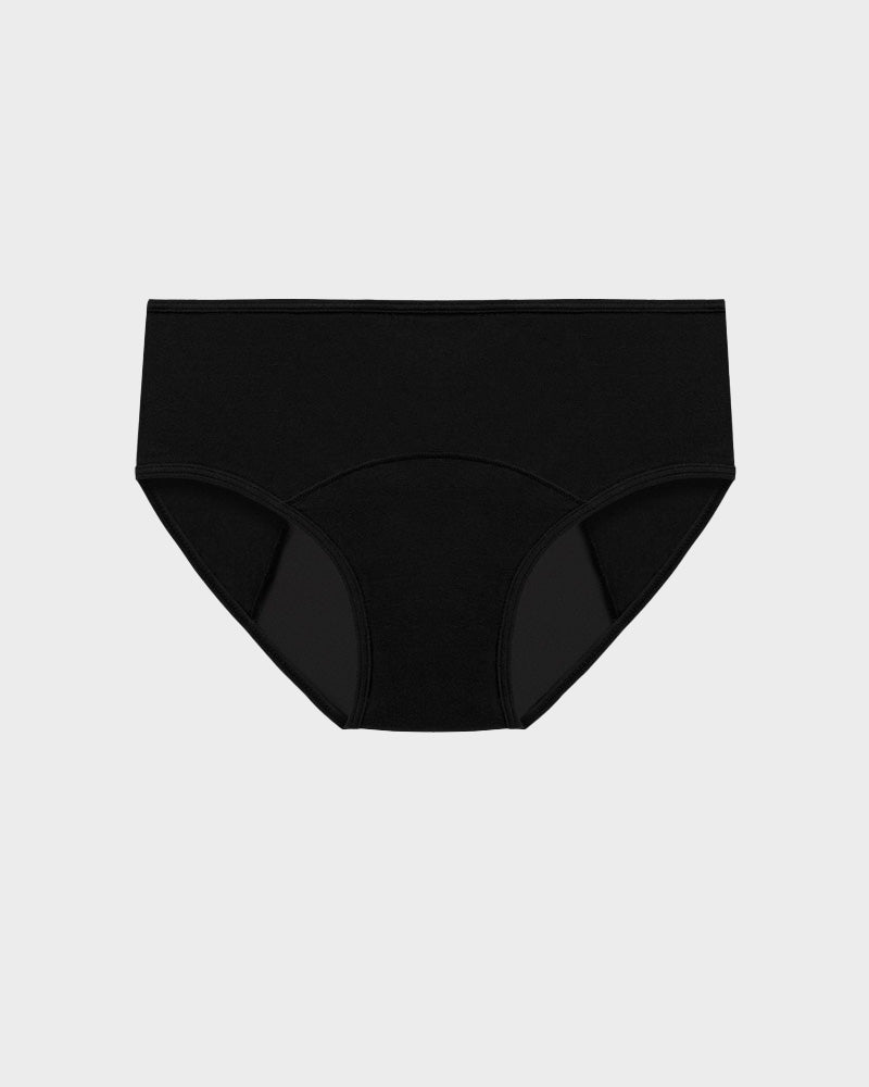 Leak Proof Menstrual Underwear(3 Pack)