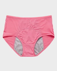 Pink-3PCS