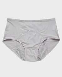 Grey-3PCS