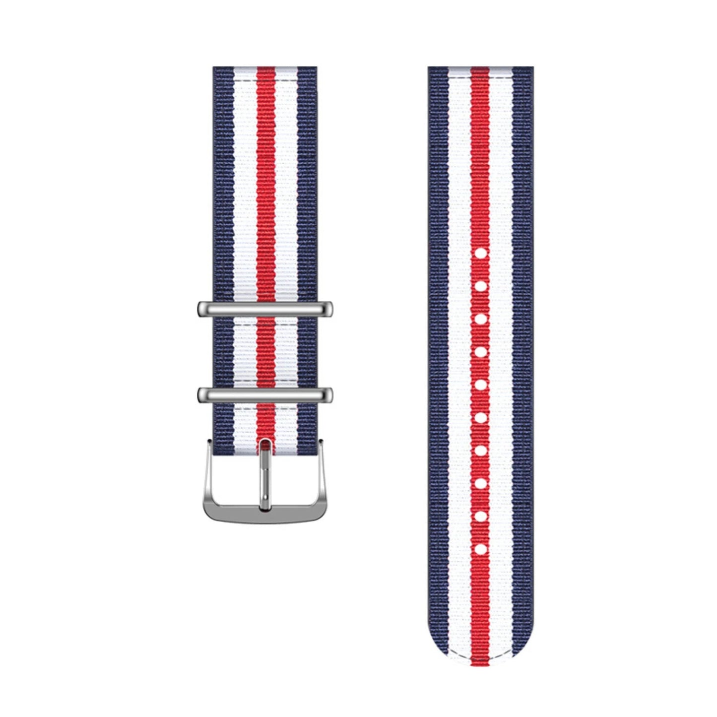 VIOLEVA™ I Active Weave Band