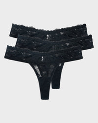 Black*3