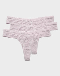 Pink*3