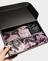 Mix 6-Pack