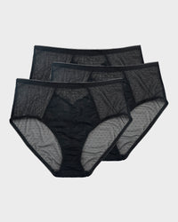 Black*3