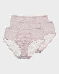 Pink*3