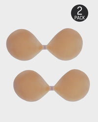 Caramel*2