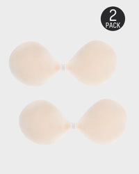 Nude*2