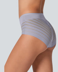 Grey blue