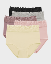 Beige+Black+Grey+Bean red+Pink