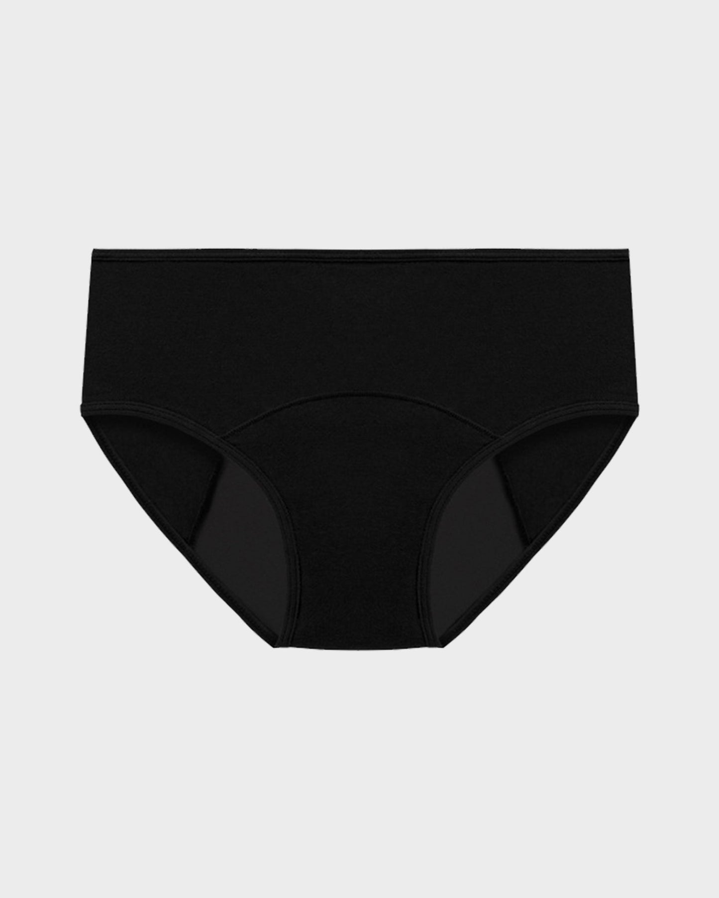 Leak Proof Menstrual Underwear(3 Pack)