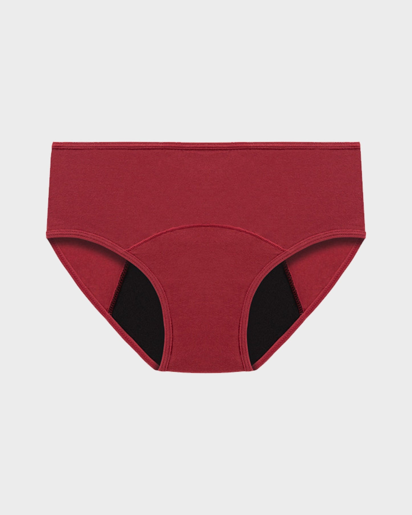 Leak Proof Menstrual Underwear(3 Pack)