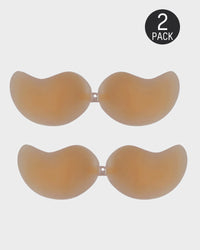 Caramel*2
