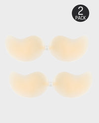 Apricot*2