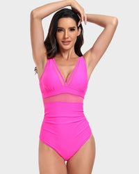 HotPink
