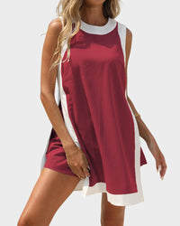 Winered