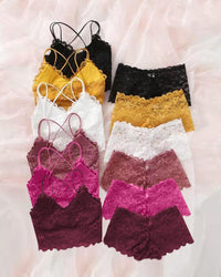 Black+Cameo Brown+Rose Red+Wine Red+White+Yellow