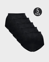 Black-5