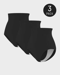 Black*3