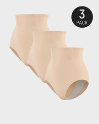 Beige*3