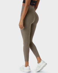 Linen nude