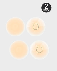 Apricot*2