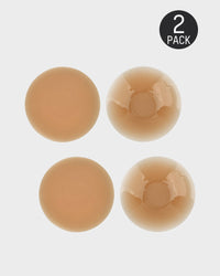 Caramel*2