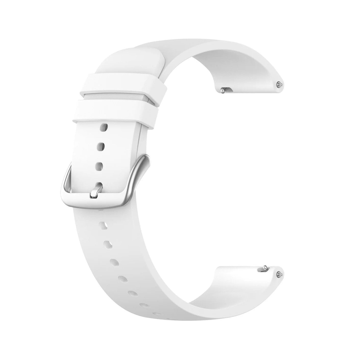 VIOLEVA™ I Urban Essence Band