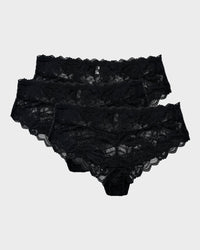 Black*3