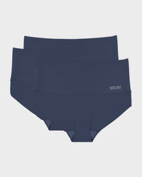 Blue*3