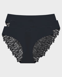 Black-3