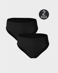 Black-2
