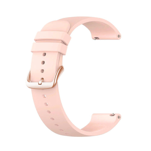 VIOLEVA™ I Urban Essence Band Rosé