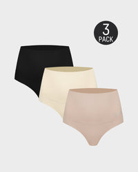 beige+black+pink