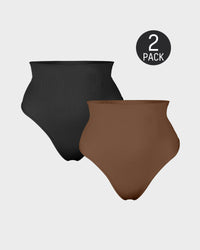 Black+Coffee