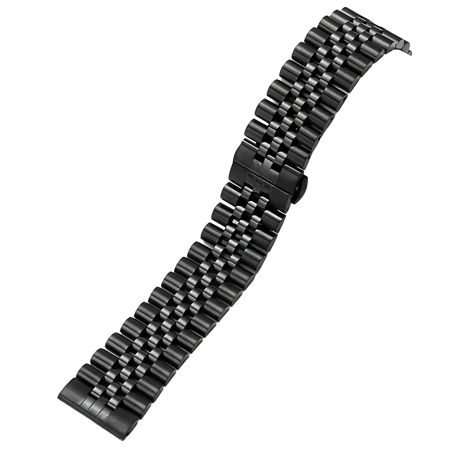 VIOLEVA™ I Stainless Steel Grace Bracelet