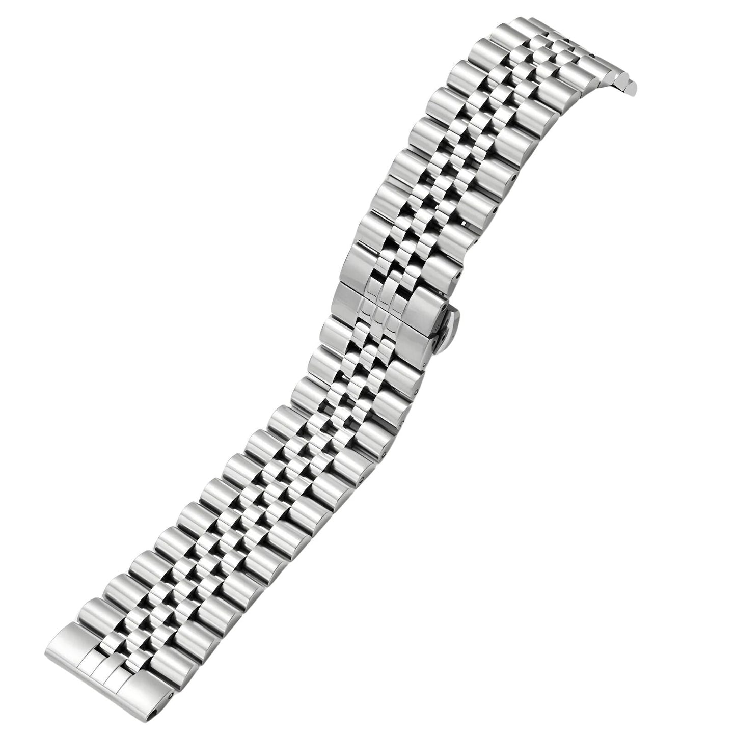 VIOLEVA™ I Stainless Steel Grace Bracelet