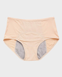 Nude-3PCS