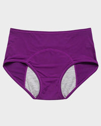 purple-3pcs