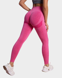 Plumred