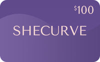 $100.00