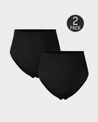 Black-2
