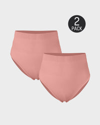 Pink-2
